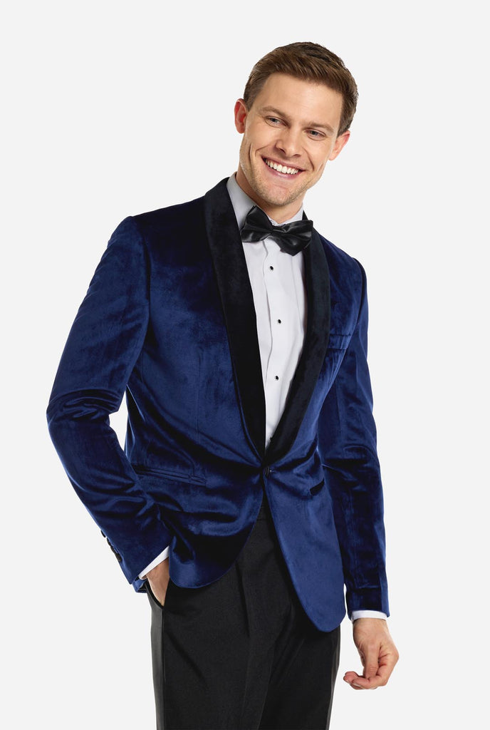 Stylish dinner jacket men: shop formal looks | OppoSuits