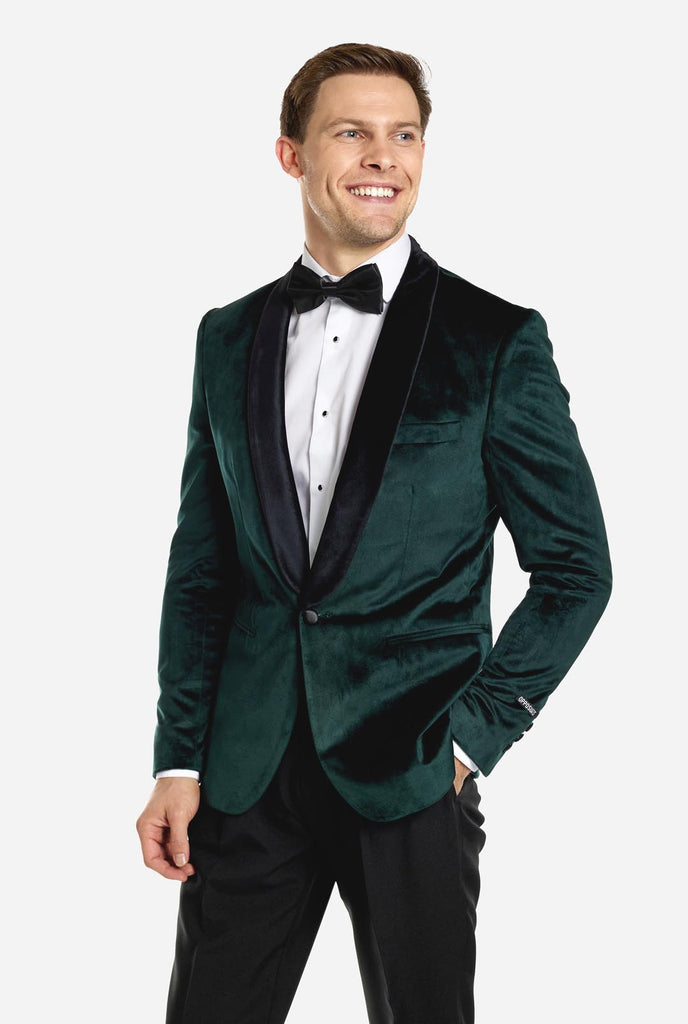 Men's suits with awesome designs - Affordable Suits - OppoSuits