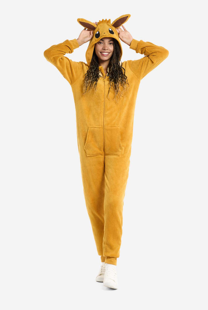 Baby Sheep One Piece Footie Pajamas Fisher-Priceu2122 X Posh Peanut