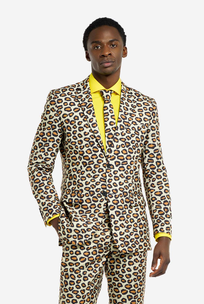 Absurd Suits Funny and Crazy Suits | Stylish and affordable | OppoSuits