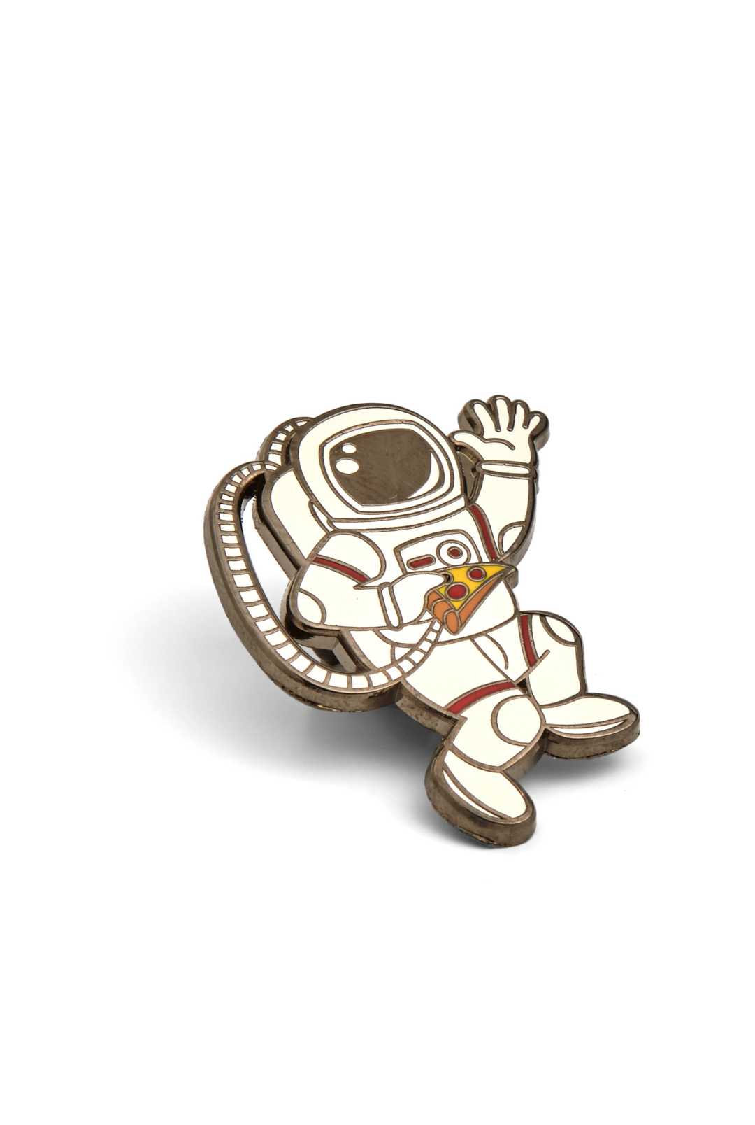 Pin on Outer Space