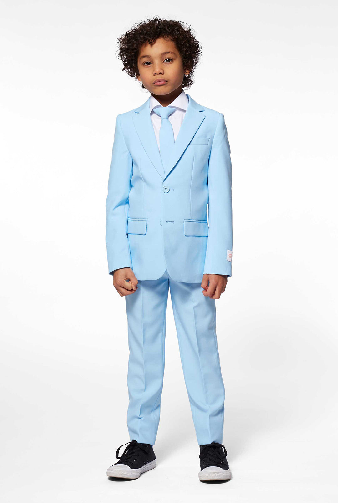 Wedding Suit For Light Blue Boys Suit Bright Blue Boys Suit Sale