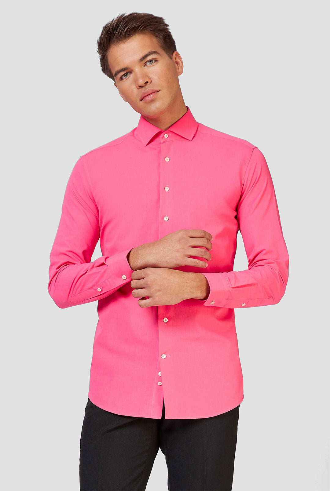 https://www.opposuits.com/cdn/shop/products/OppoSuits-Men-Shirts-Mr-Pink1.jpg?v=1688383389
