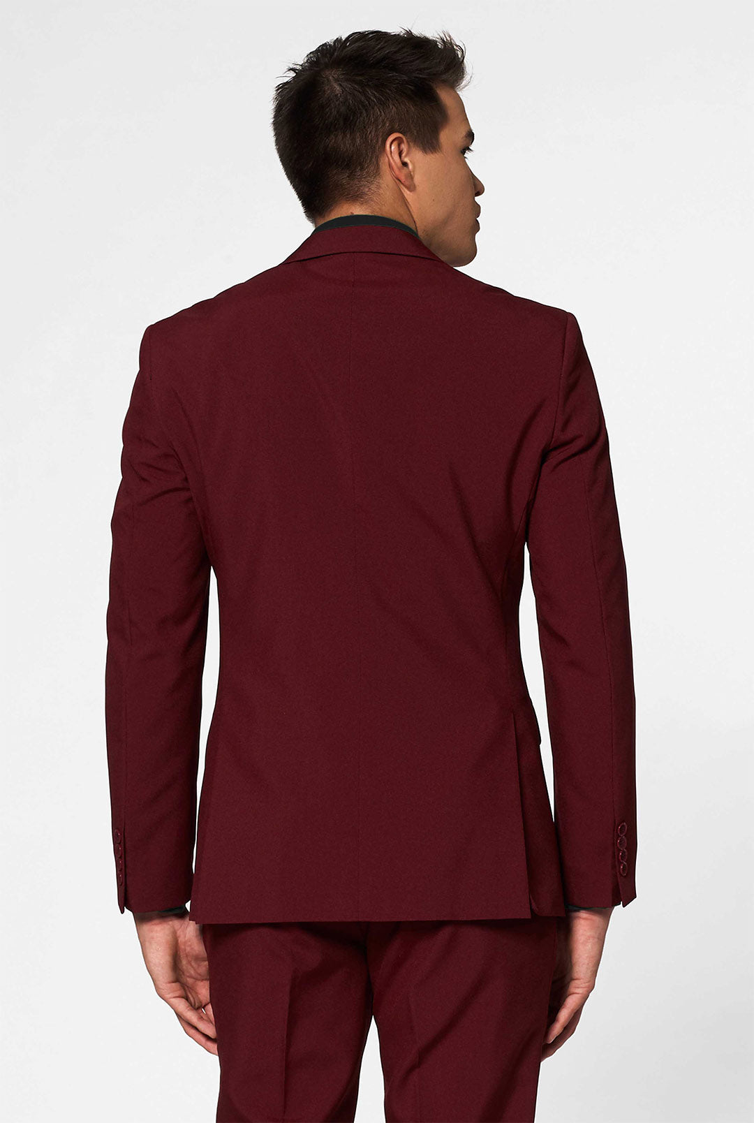 Exclusive Cotton Black and Maroon Combination Ajrakh Suit Set with Ajr –  Sujatra